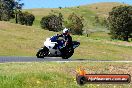 Champions Ride Day Broadford 2 of 2 parts 04 10 2014 - SH5_2750