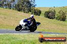 Champions Ride Day Broadford 2 of 2 parts 04 10 2014 - SH5_2751