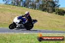 Champions Ride Day Broadford 2 of 2 parts 04 10 2014 - SH5_2752