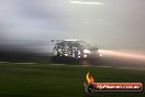 2014 World Time Attack Challenge part 1 of 2 - 20141018-HE5A3407