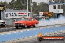 2014 All Performance Challenge - JA2_0236