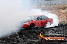 2014 All Performance Challenge - JA2_0403