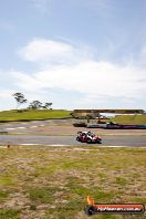 2014 World Time Attack Challenge part 2 of 2 - 20141019-HA2N0421