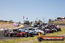 2014 World Time Attack Challenge part 2 of 2 - 20141019-HA2N0469