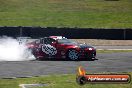 2014 World Time Attack Challenge part 2 of 2 - 20141019-HE5A4278