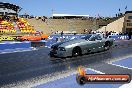 APSA Finals Sydney Dragway 29 11 2014 - 20141129-JC-SD-APSA-0045