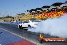 APSA Finals Sydney Dragway 29 11 2014 - 20141129-JC-SD-APSA-0078