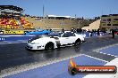 APSA Finals Sydney Dragway 29 11 2014 - 20141129-JC-SD-APSA-0083