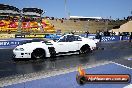 APSA Finals Sydney Dragway 29 11 2014 - 20141129-JC-SD-APSA-0085