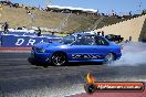 APSA Finals Sydney Dragway 29 11 2014 - 20141129-JC-SD-APSA-0099