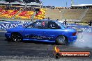 APSA Finals Sydney Dragway 29 11 2014 - 20141129-JC-SD-APSA-0102