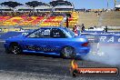 APSA Finals Sydney Dragway 29 11 2014 - 20141129-JC-SD-APSA-0103