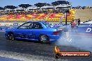 APSA Finals Sydney Dragway 29 11 2014 - 20141129-JC-SD-APSA-0104