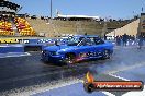 APSA Finals Sydney Dragway 29 11 2014 - 20141129-JC-SD-APSA-0114