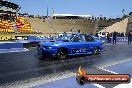 APSA Finals Sydney Dragway 29 11 2014 - 20141129-JC-SD-APSA-0116