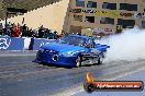 APSA Finals Sydney Dragway 29 11 2014 - 20141129-JC-SD-APSA-0136