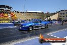 APSA Finals Sydney Dragway 29 11 2014 - 20141129-JC-SD-APSA-0140