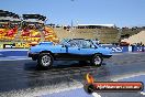 APSA Finals Sydney Dragway 29 11 2014 - 20141129-JC-SD-APSA-0200