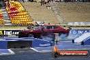 APSA Finals Sydney Dragway 29 11 2014 - 20141129-JC-SD-APSA-0207