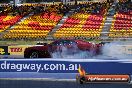 APSA Finals Sydney Dragway 29 11 2014 - 20141129-JC-SD-APSA-0213