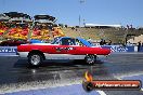 APSA Finals Sydney Dragway 29 11 2014 - 20141129-JC-SD-APSA-0220