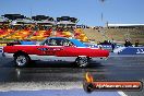 APSA Finals Sydney Dragway 29 11 2014 - 20141129-JC-SD-APSA-0222