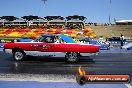 APSA Finals Sydney Dragway 29 11 2014 - 20141129-JC-SD-APSA-0223