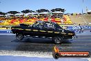 APSA Finals Sydney Dragway 29 11 2014 - 20141129-JC-SD-APSA-0236