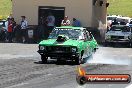 APSA Finals Sydney Dragway 29 11 2014 - 20141129-JC-SD-APSA-0241