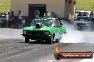 APSA Finals Sydney Dragway 29 11 2014 - 20141129-JC-SD-APSA-0244