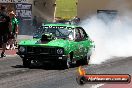 APSA Finals Sydney Dragway 29 11 2014 - 20141129-JC-SD-APSA-0251