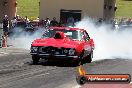 APSA Finals Sydney Dragway 29 11 2014 - 20141129-JC-SD-APSA-0272