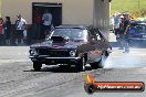 APSA Finals Sydney Dragway 29 11 2014 - 20141129-JC-SD-APSA-0289