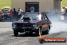 APSA Finals Sydney Dragway 29 11 2014 - 20141129-JC-SD-APSA-0300