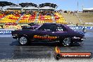 APSA Finals Sydney Dragway 29 11 2014 - 20141129-JC-SD-APSA-0311