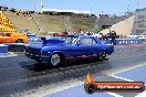 APSA Finals Sydney Dragway 29 11 2014 - 20141129-JC-SD-APSA-0333