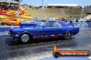 APSA Finals Sydney Dragway 29 11 2014 - 20141129-JC-SD-APSA-0336