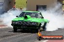 APSA Finals Sydney Dragway 29 11 2014 - 20141129-JC-SD-APSA-0398