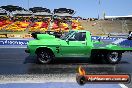 APSA Finals Sydney Dragway 29 11 2014 - 20141129-JC-SD-APSA-0408