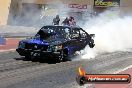 APSA Finals Sydney Dragway 29 11 2014 - 20141129-JC-SD-APSA-0425