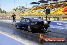 APSA Finals Sydney Dragway 29 11 2014 - 20141129-JC-SD-APSA-0428