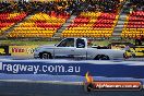 APSA Finals Sydney Dragway 29 11 2014 - 20141129-JC-SD-APSA-0439