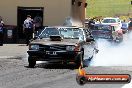 APSA Finals Sydney Dragway 29 11 2014 - 20141129-JC-SD-APSA-0445