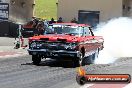 APSA Finals Sydney Dragway 29 11 2014 - 20141129-JC-SD-APSA-0464