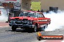 APSA Finals Sydney Dragway 29 11 2014 - 20141129-JC-SD-APSA-0468