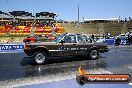 APSA Finals Sydney Dragway 29 11 2014 - 20141129-JC-SD-APSA-0475