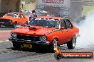 APSA Finals Sydney Dragway 29 11 2014 - 20141129-JC-SD-APSA-0499