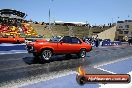 APSA Finals Sydney Dragway 29 11 2014 - 20141129-JC-SD-APSA-0509