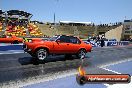 APSA Finals Sydney Dragway 29 11 2014 - 20141129-JC-SD-APSA-0510