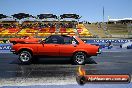 APSA Finals Sydney Dragway 29 11 2014 - 20141129-JC-SD-APSA-0514